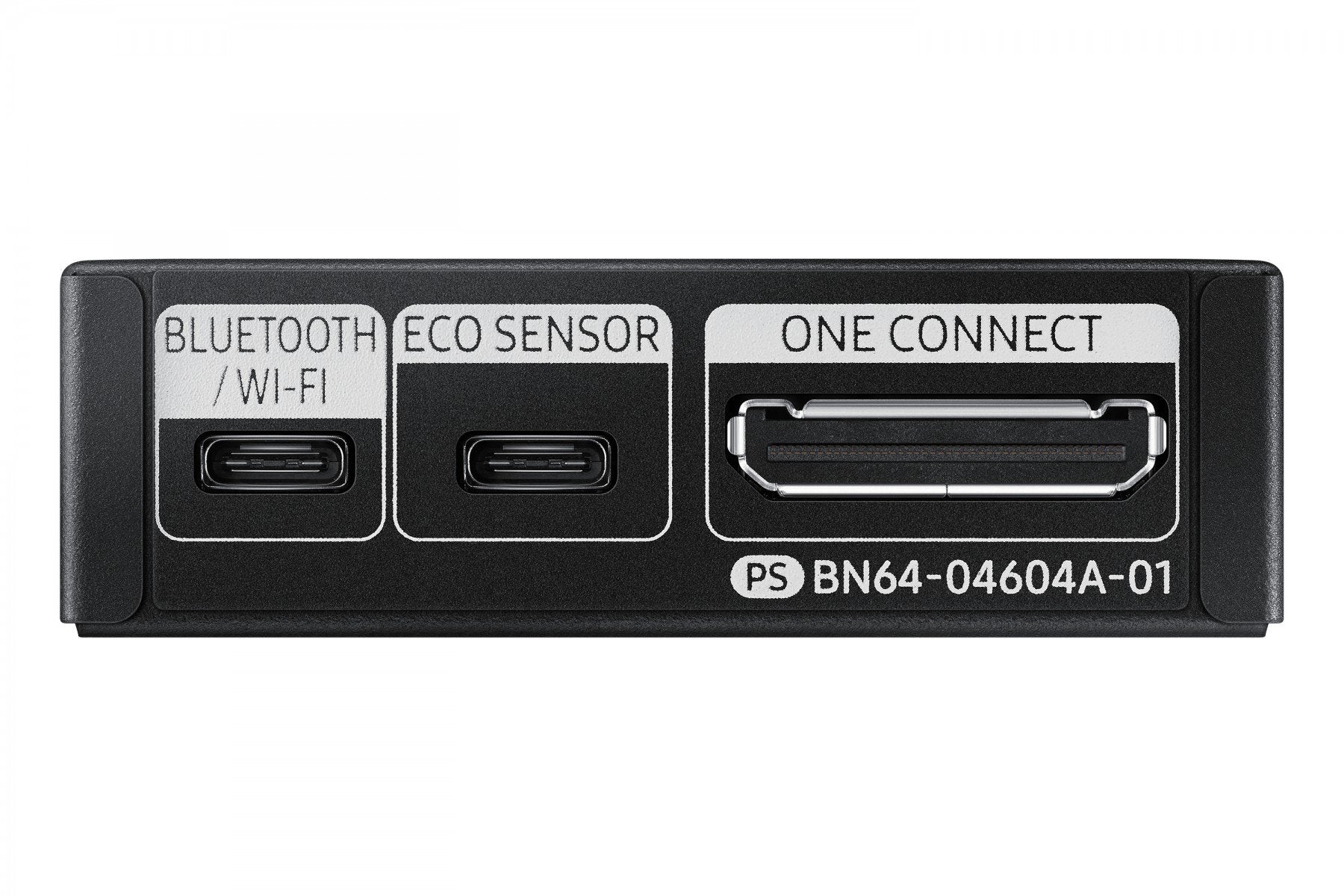 Samsung S-Box SBB-SNOWJMU