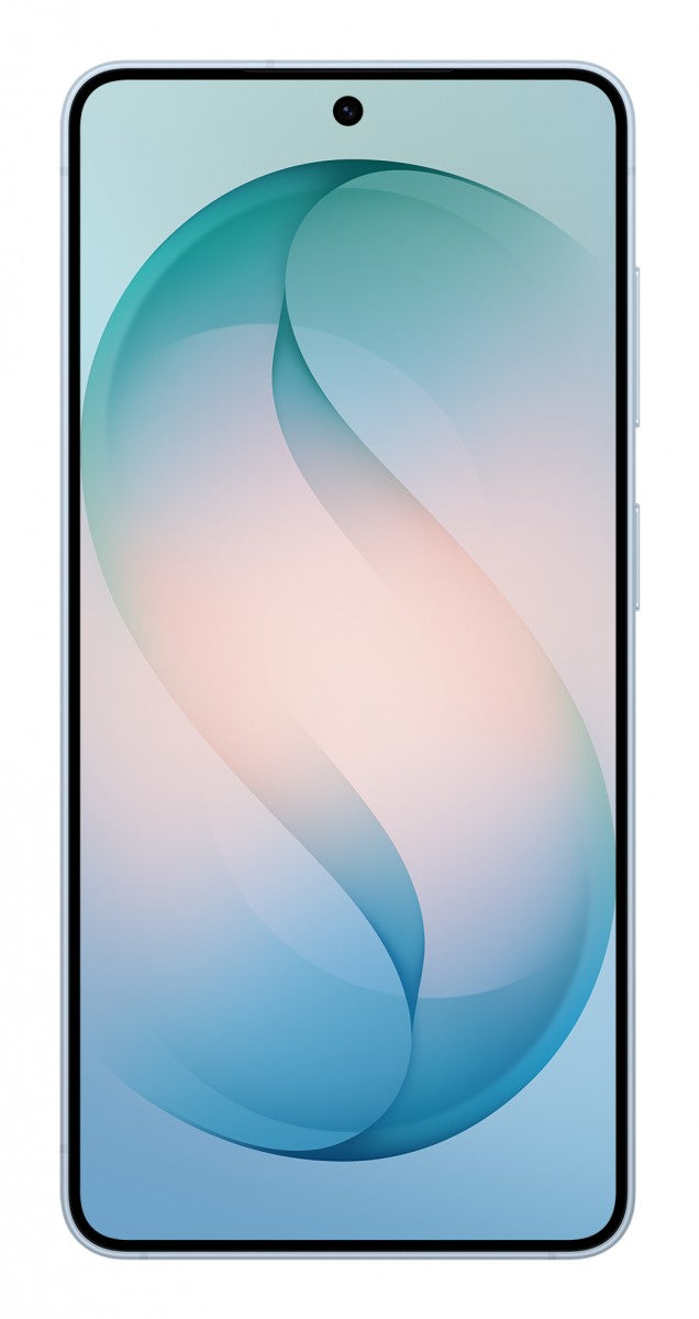 Samsung S26 5G 512GB Sky Blue