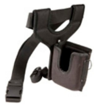 Intermec 815-088-001 étui d’ordinateur mobile portable