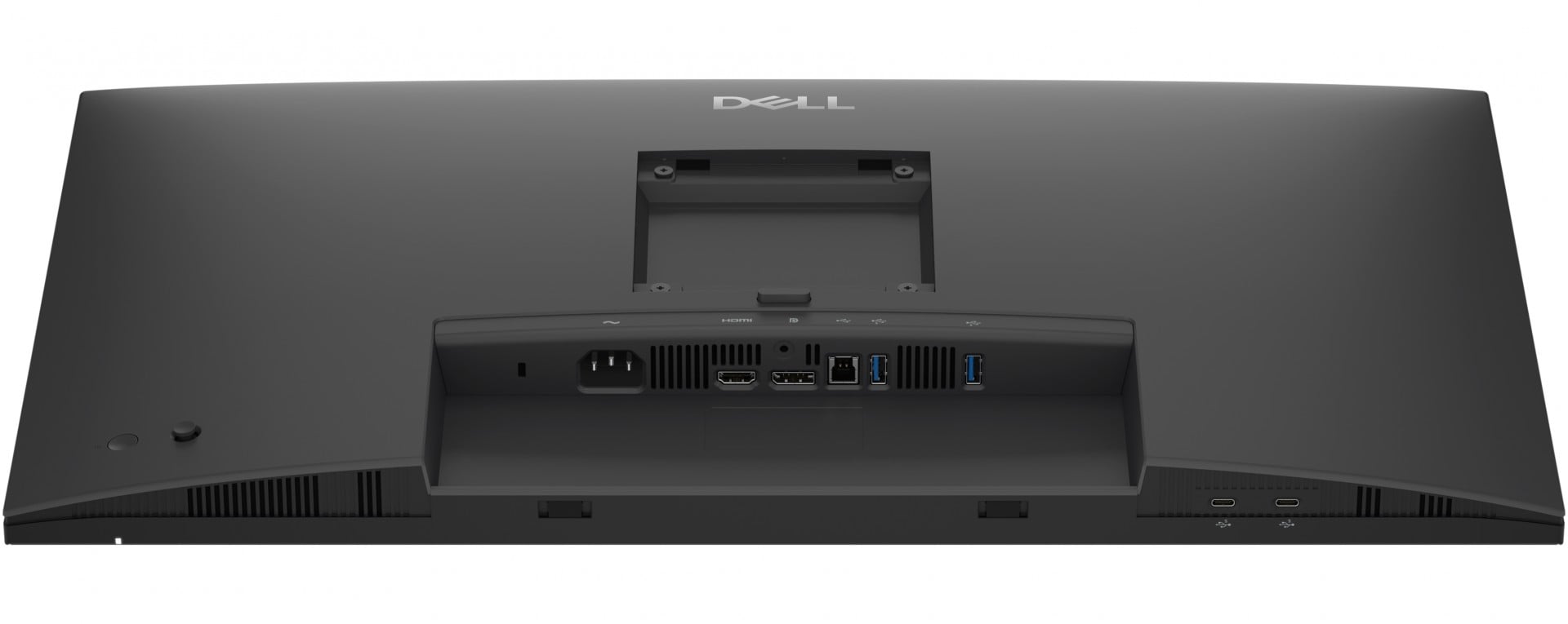 Dell Pro P2426H WOS
