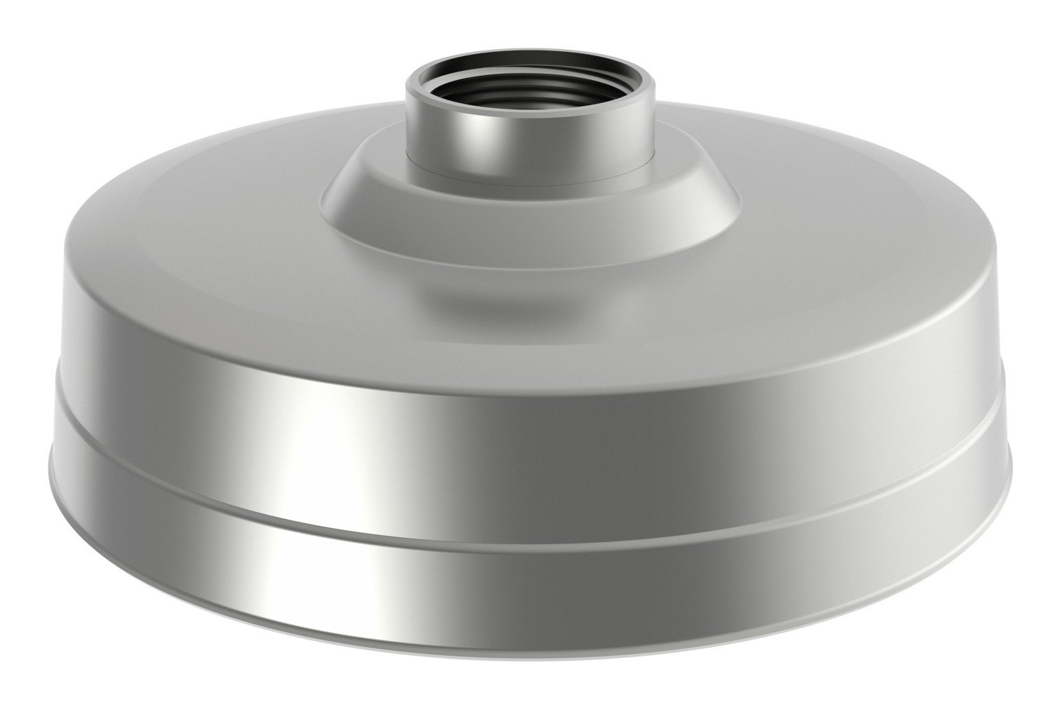 AXIS 5506-661 accessoire de caméra de sécurité Support