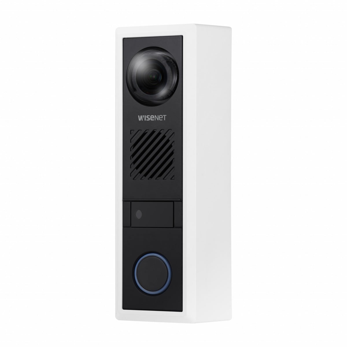 Hanwha SBC-165W accessoire de systeme d'interphone