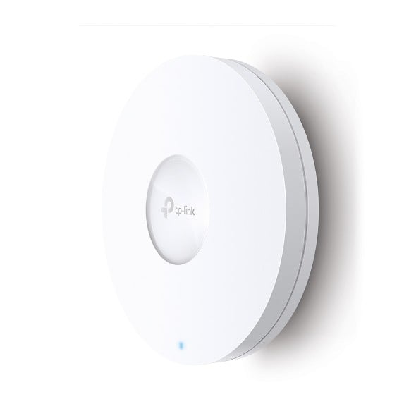 AX3000 Ceiling Mount Dual-Band Wi-Fi