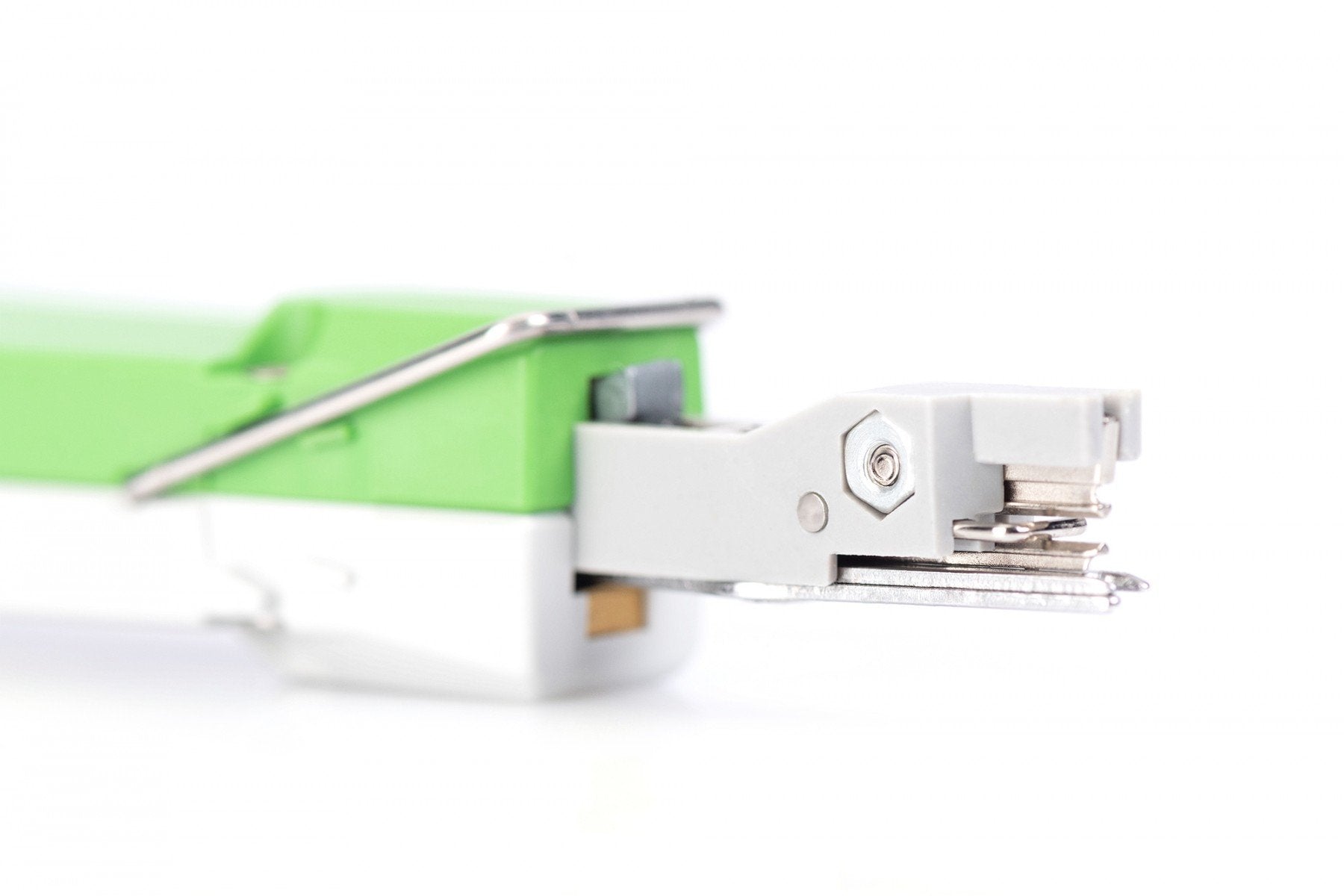 Digitus A-LSA-K poinçon, kit de clous et pointeau