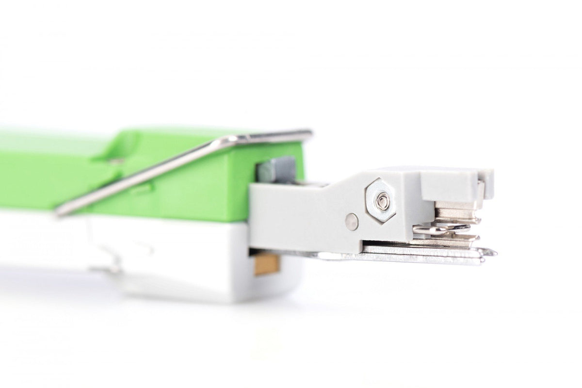 Digitus A-LSA-K poinçon, kit de clous et pointeau