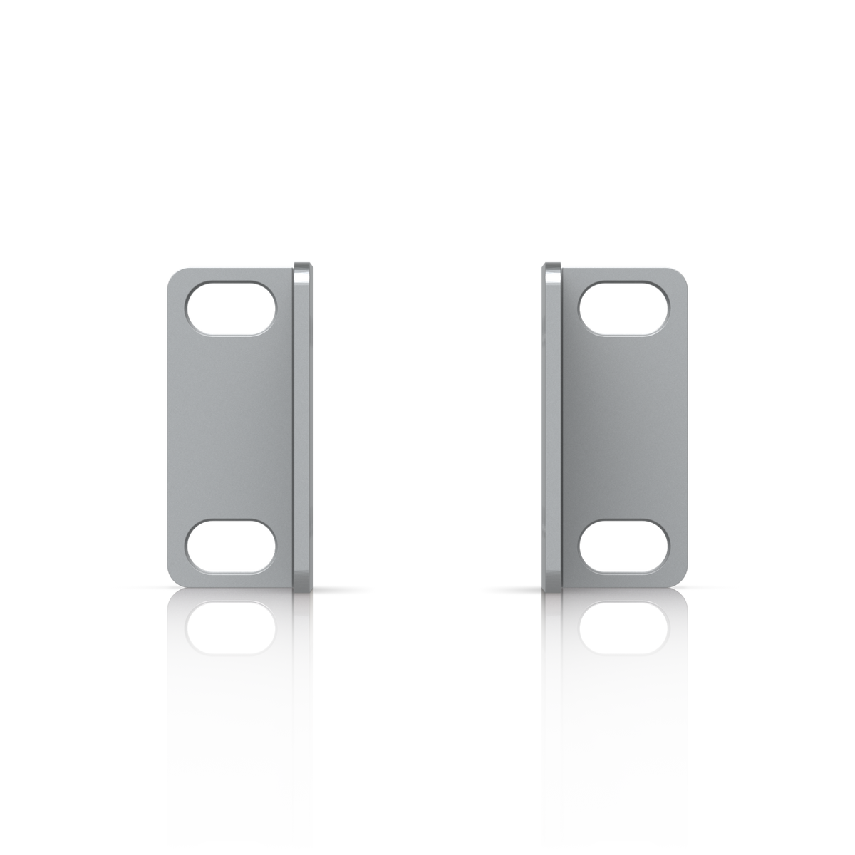 UACC-Rack-Ear-2U