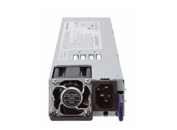 Planet XGS-PWR350-AC 350-watt AC power supply for XGS-6350-48X2Q4C (100V-240VAC)