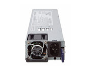 Planet XGS-PWR350-AC 350-watt AC power supply for XGS-6350-48X2Q4C (100V-240VAC)
