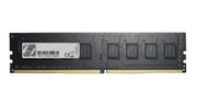 G.Skill Value F4-2666C19S-32GNT module de mémoire 32 Go 1 x 32 Go DDR4