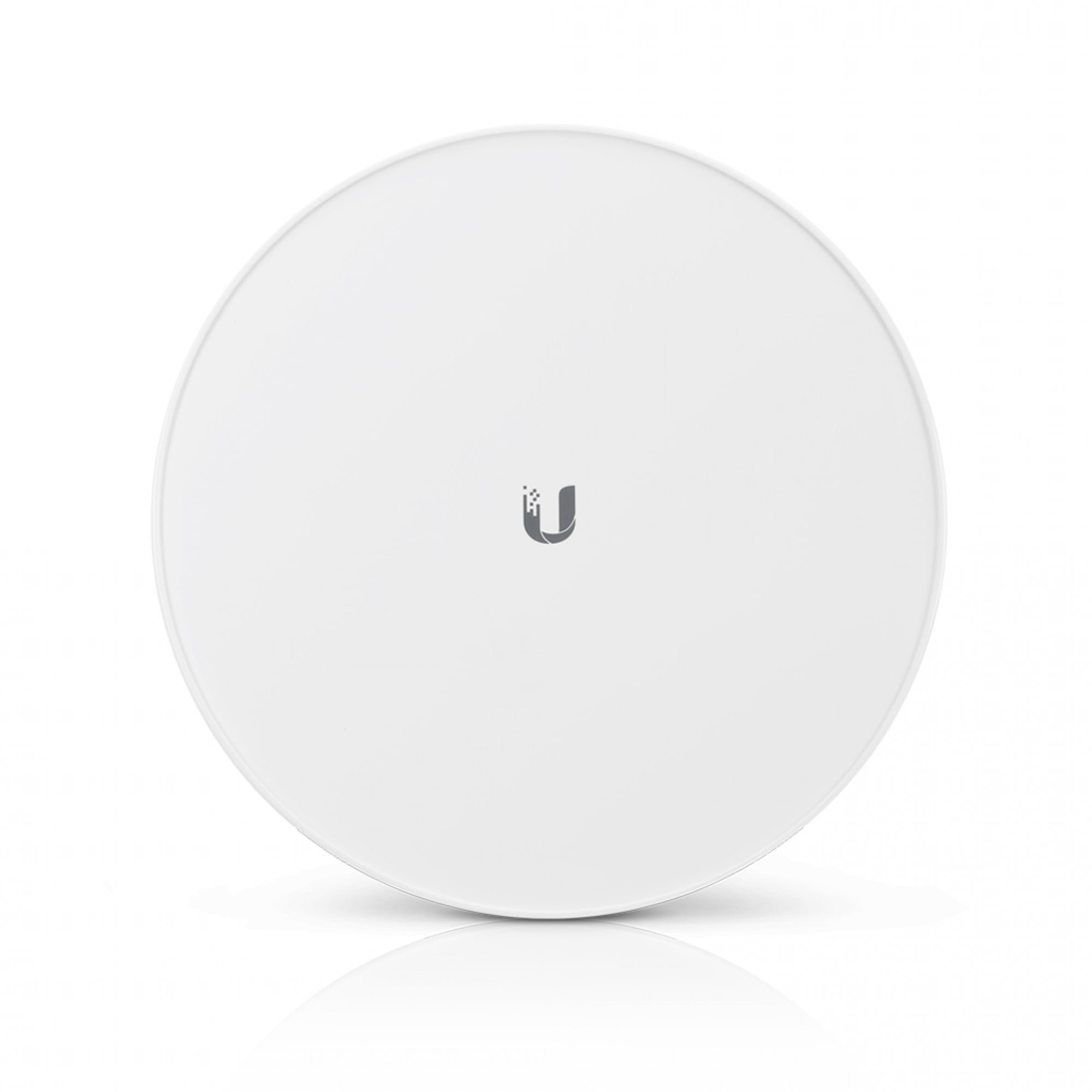 Ubiquiti PBE-5AC-ISO-GEN2 Networks PowerBeam AC ISO Gen2 Pont réseau 450 Mbit/s Blanc
