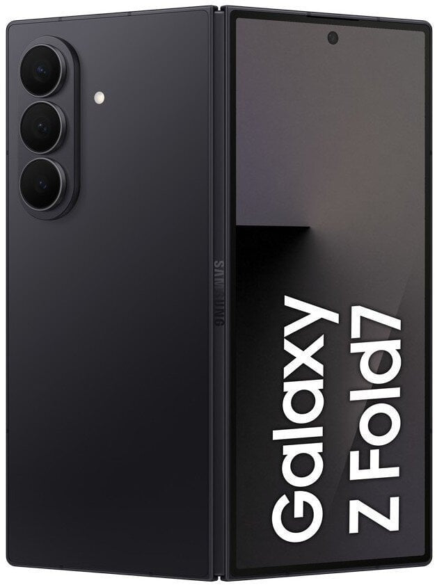 Samsung Galaxy Z Fold7 5G 16/1TB