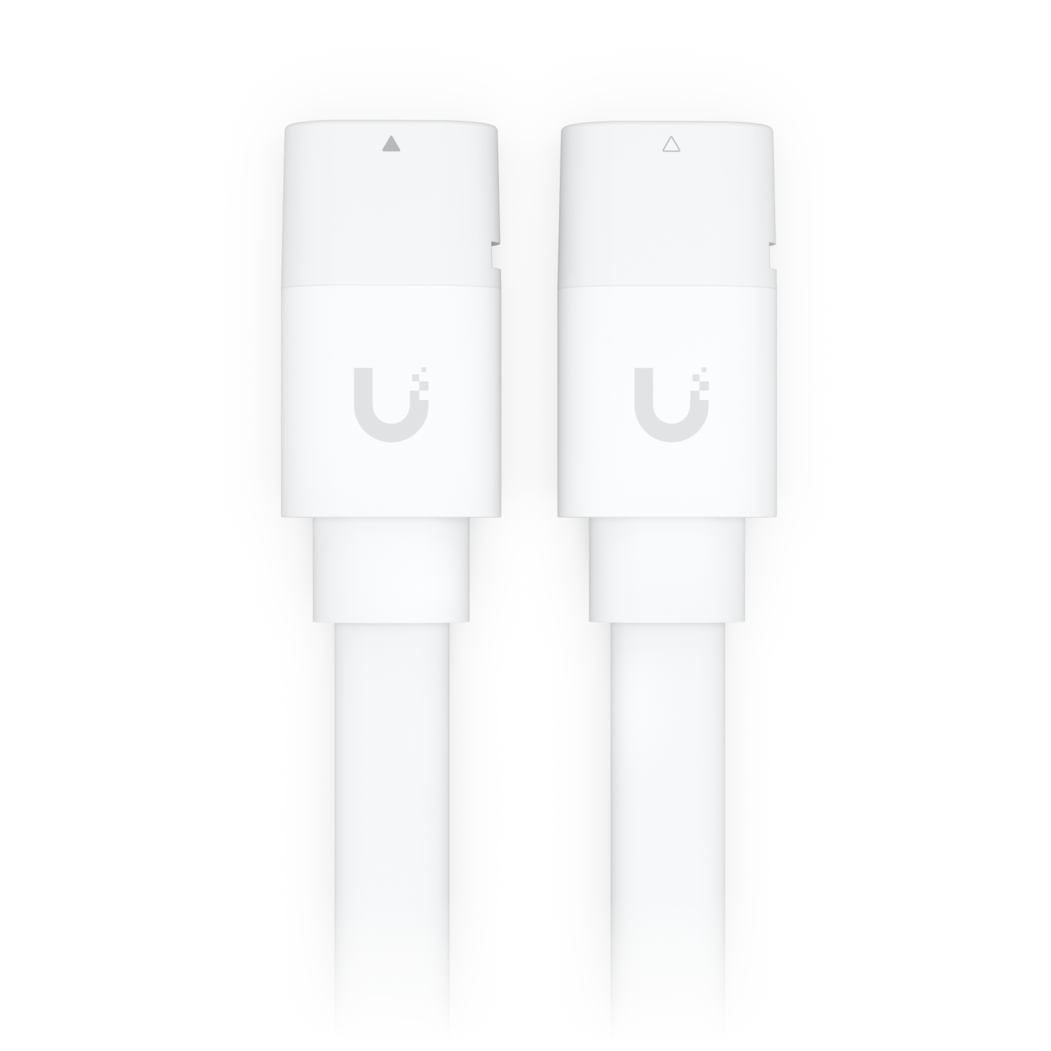 UACC-Cable-PT-3M