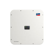 Onduleur SMA SUNNY TRIPOWER X 15
