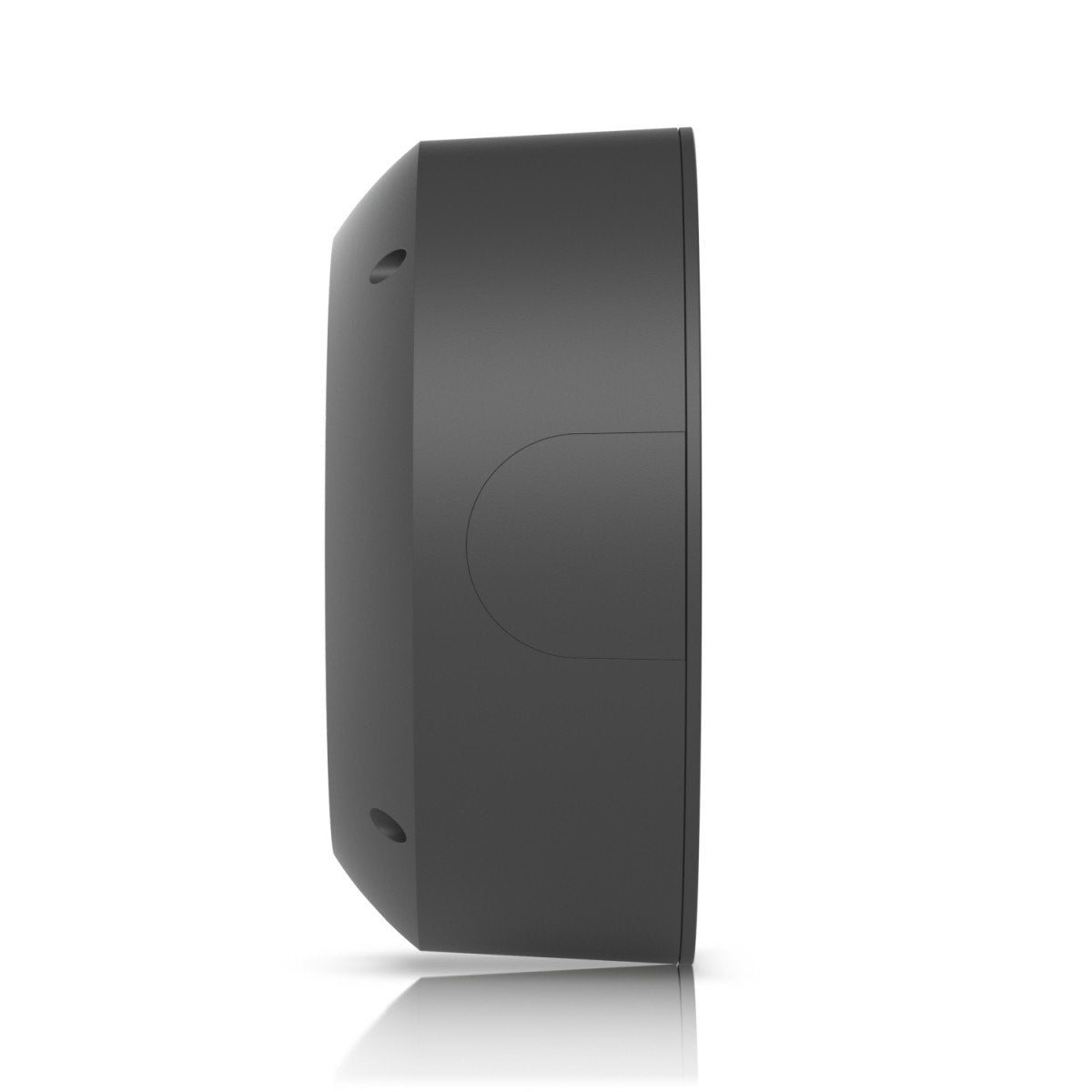 UACC-AI-360-JB