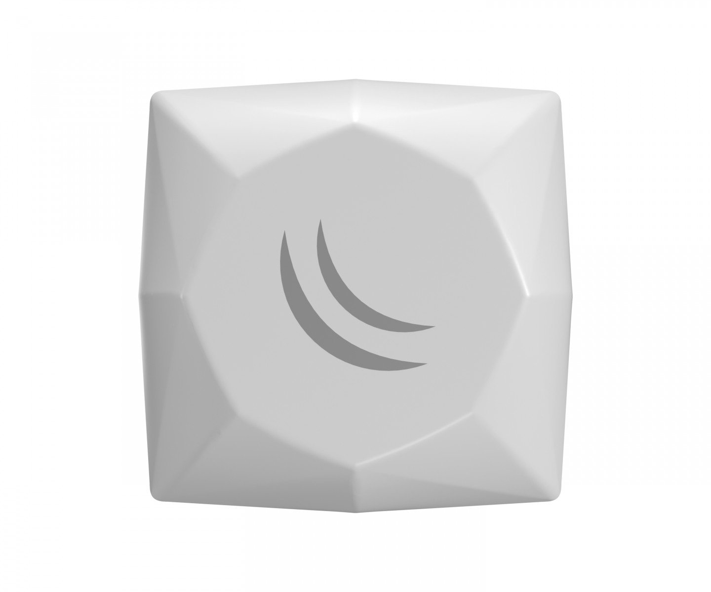 Mikrotik LDF LTE6 kit Modem de réseau cellulaire