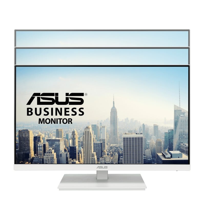 VA24EQSB-W/24"/IPS/FHD/75Hz/1920x1080/3Y
