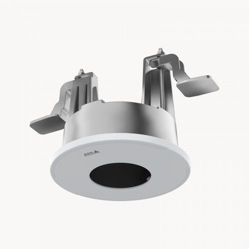 AXIS 02454-001 accessoire de caméra de sécurité Support