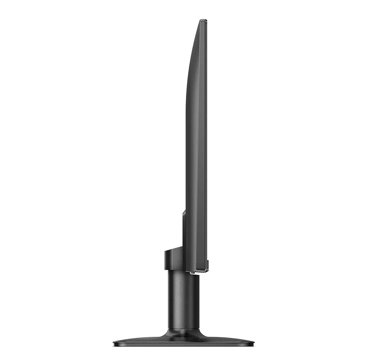 PHILIPS 24E2N1100LB/00 23.8p 1920x1080 100Hz HDMI D-Sub Black