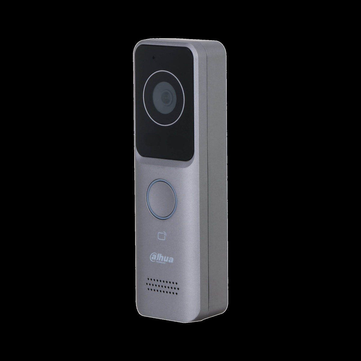 Dahua VTO2311R-WP IP & Wi-Fi Station de porte Villa