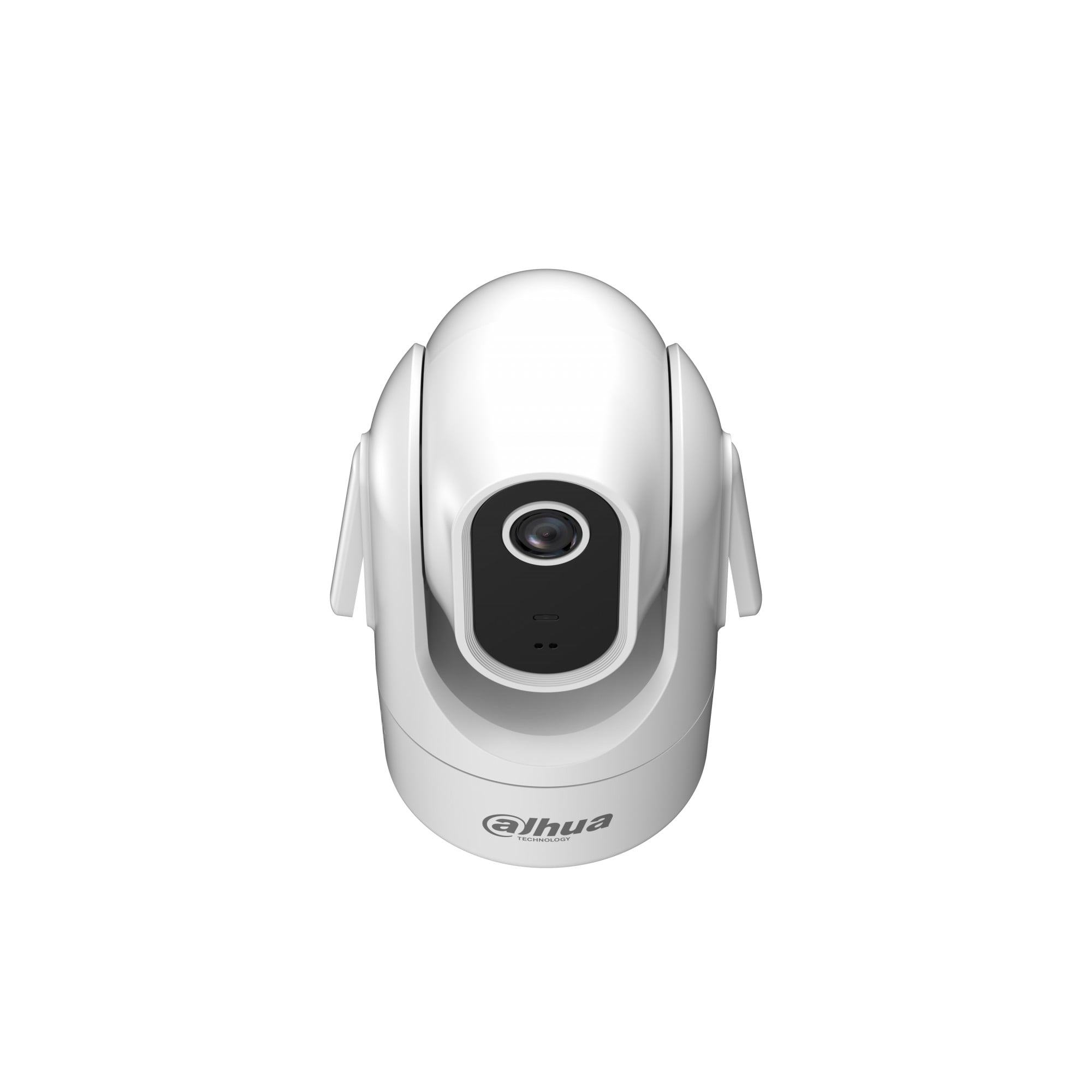 Dahua H2C Caméra réseau Wifi intérieure 2MP a focale fixe, panoramique et inclinaison