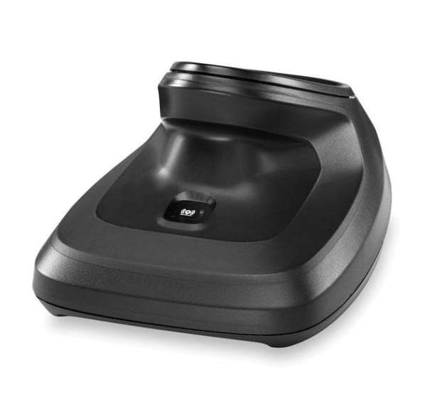 Zebra CR2278-PC10004WW accessoire pour lecteur de code barres