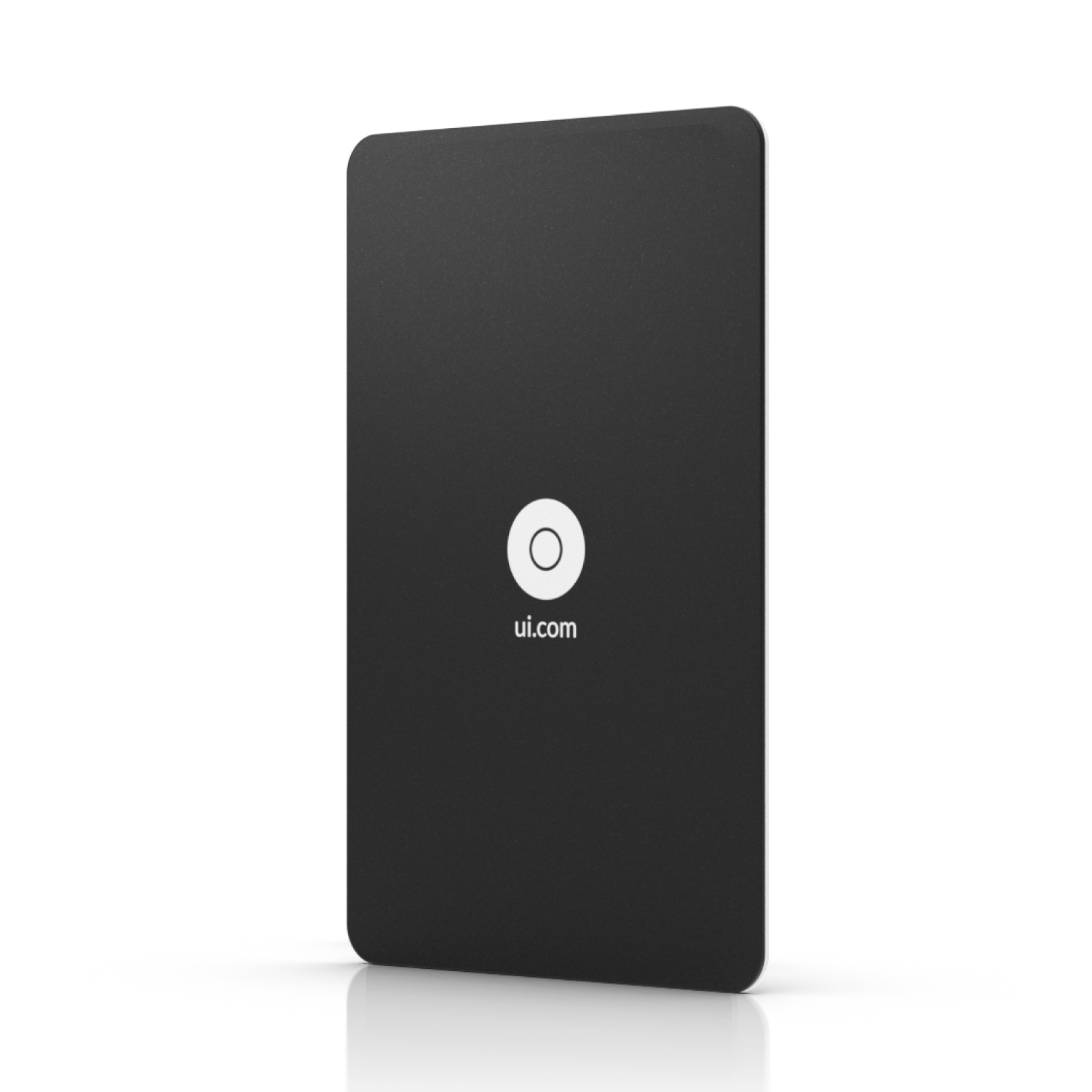 Ubiquiti UA-Card-W-10 Carte d'acces de proximité