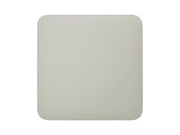 Ajax Systems 126126.321.OY Couvercle perlé - SoloCover (CP)