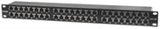 Intellinet 513517 baie de branchements 1U
