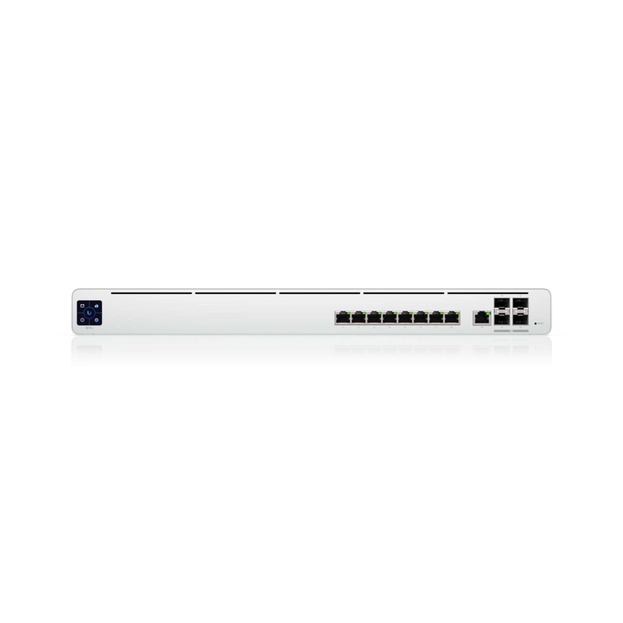 Ubiquiti UISP-R-PROUISP Router professional