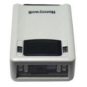Honeywell 3320G-4USB-0 lecteur de code barres Lecteur de code barre fixe 1D/2D Diode photo Ivoire