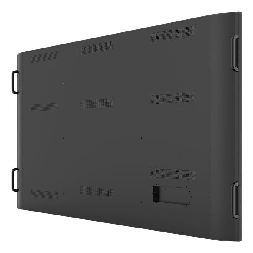 98UM5K/500 16/7 Ultra HD WebOS 6.0