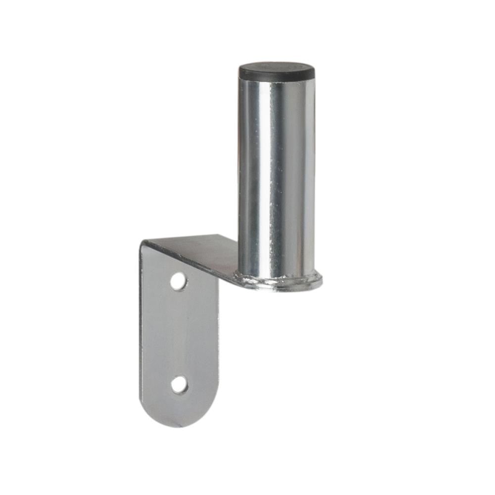 Extralink S100 WALL/BALCONY MOUNT HANDLE