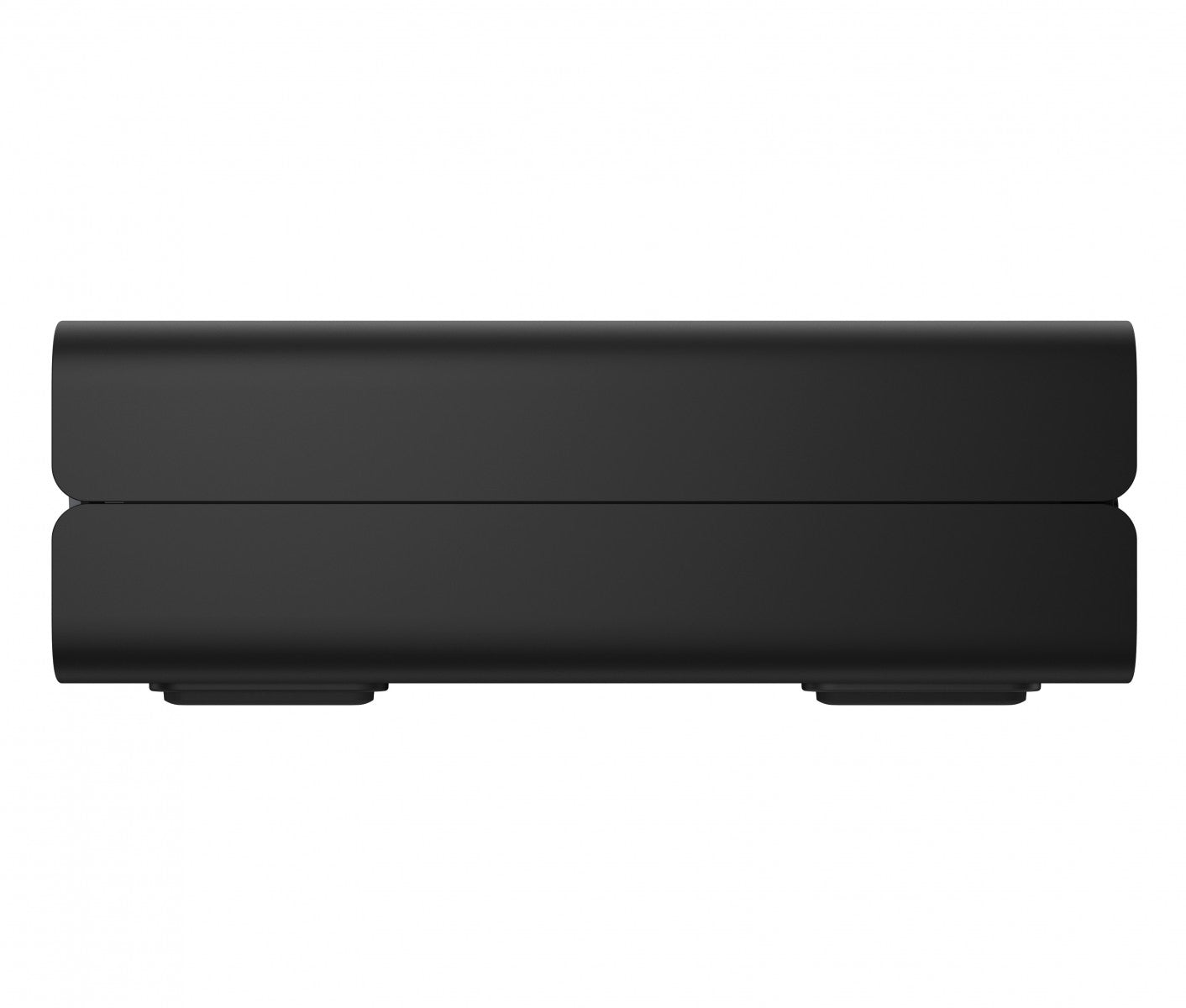 HP ZGX Nano G1n Nvidia DGX Spark Grace Blackwell 10 GB10 128GB 4TB