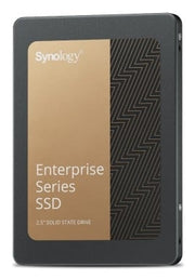 SATA 2.5" - High endurance