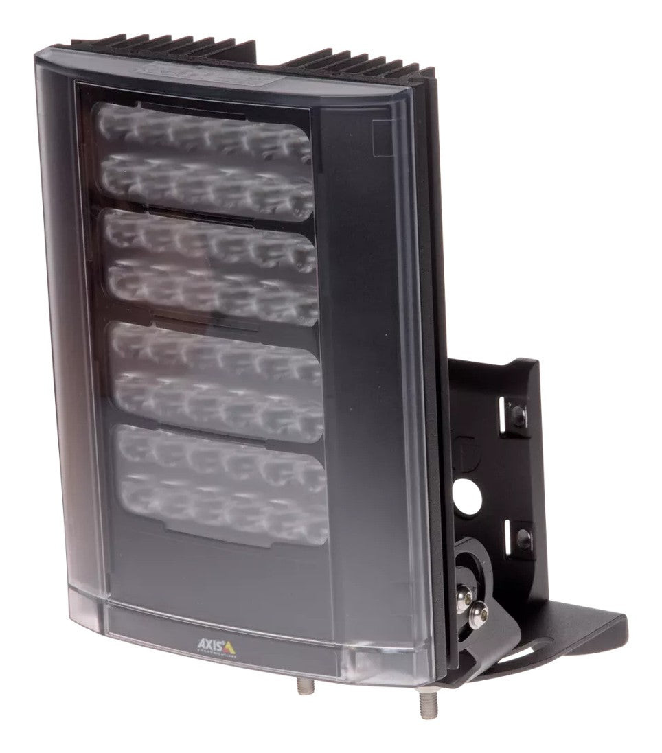 AXIS 01220-001 kit de montage Noir