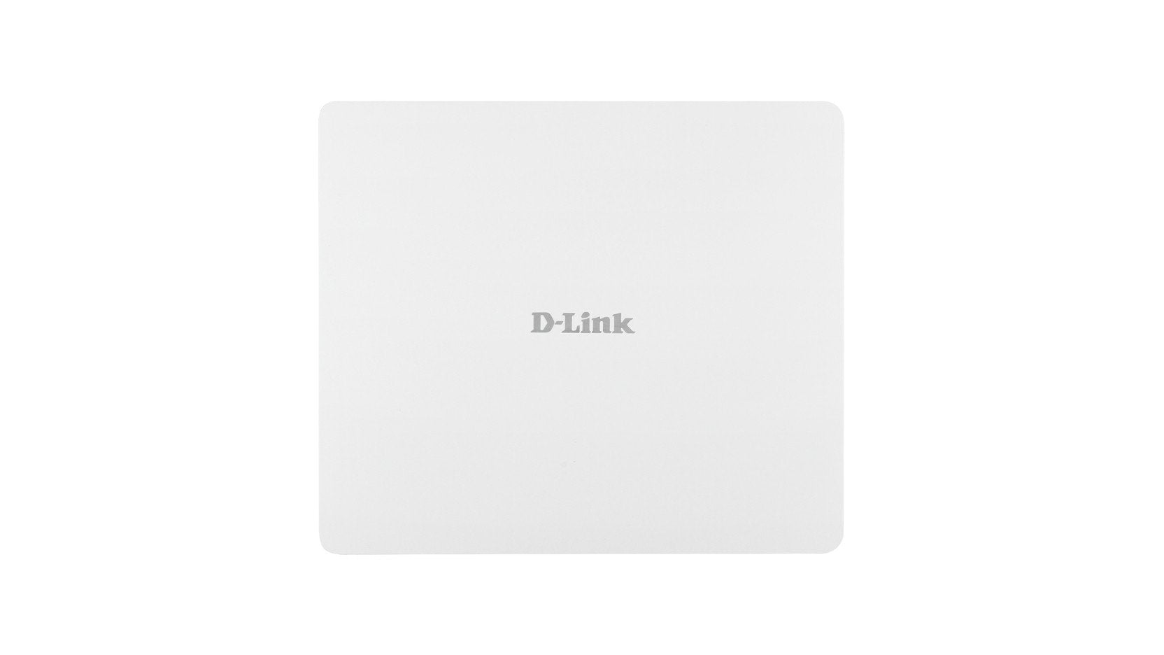 D-LINK Accesspoint AC1200 Wave2 Dual Band PoE Outdoor DAP-3666