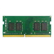 8GB DDR4 RAM 3200MHz SODIMM