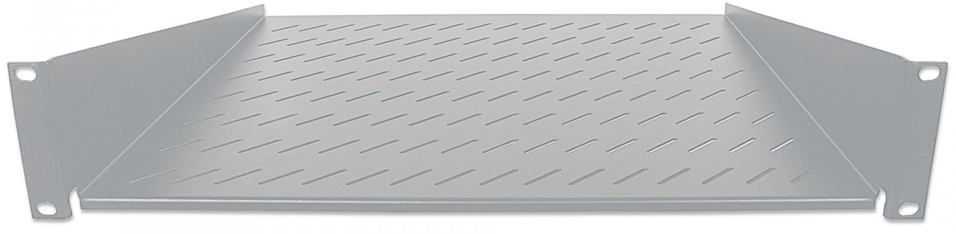 Intellinet 712217 accessoire de racks Étagere
