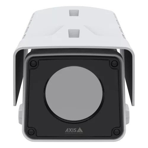 AXIS Q2111-E Caméra thermique