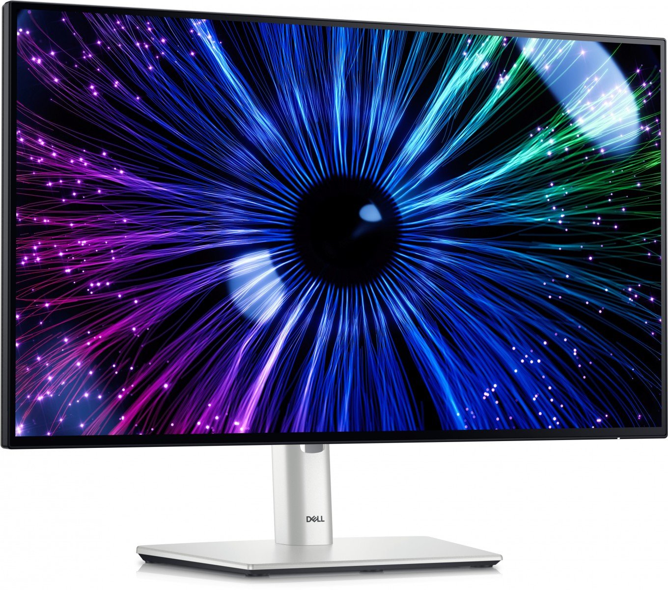 Dell Ultrasharp 24" U2424HE USB-C Mon