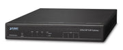 PLANET 8-Port SIP VoIP Gateway entrée et régulateur