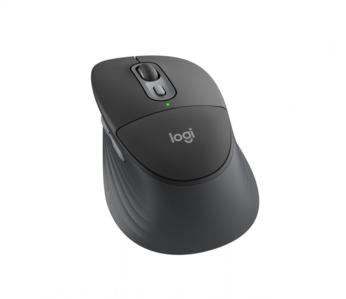 M850 L-GRAPHITE-EMEA28i-935