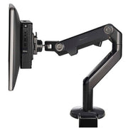 DELL MNT-DUL-MFF-D9 kit de support