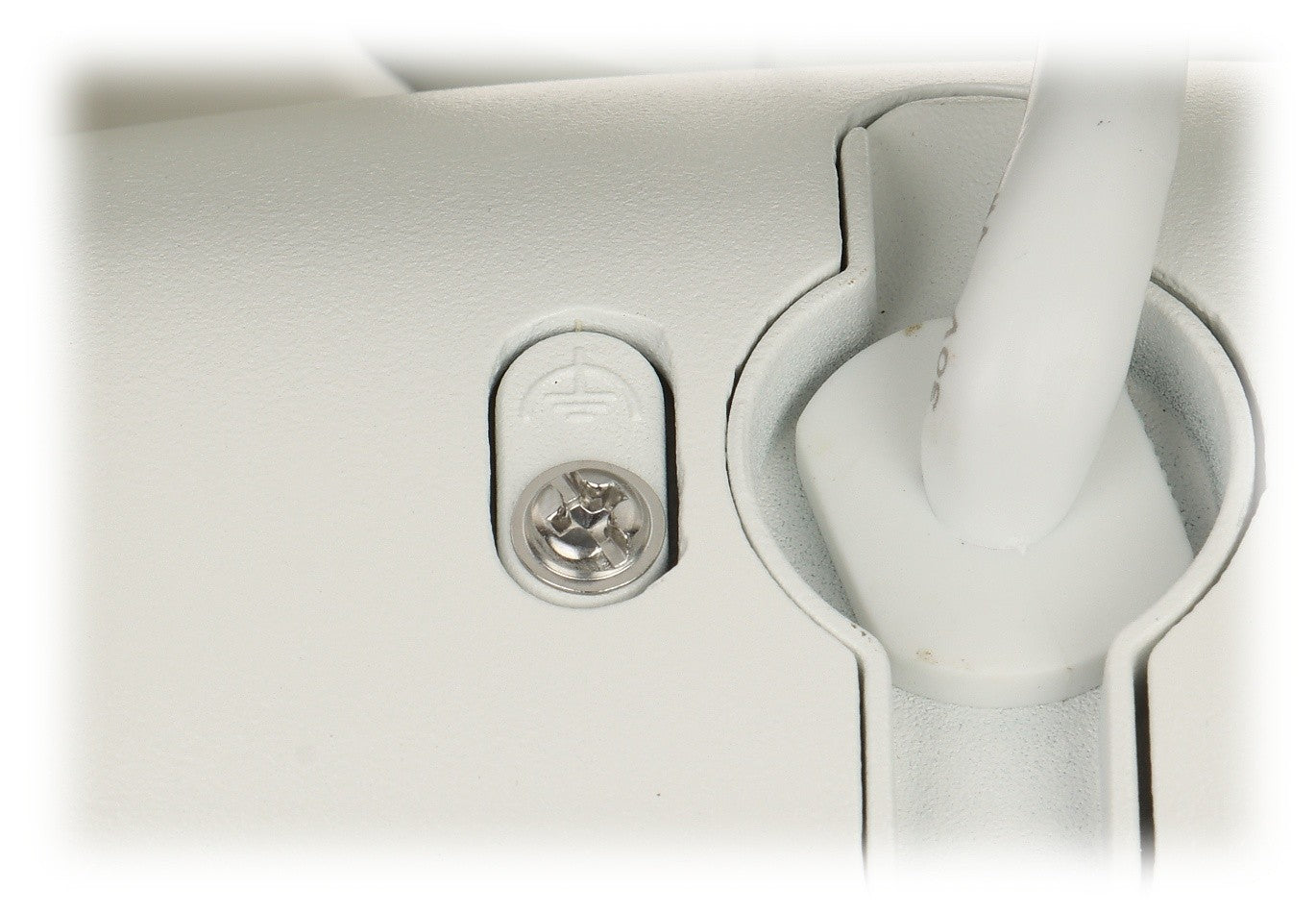 Hikvision DS-2CD2387G2P-LSU/SL(4mm)(C) 8 MP Panoramic ColorVu Fixed Turret Network Camera