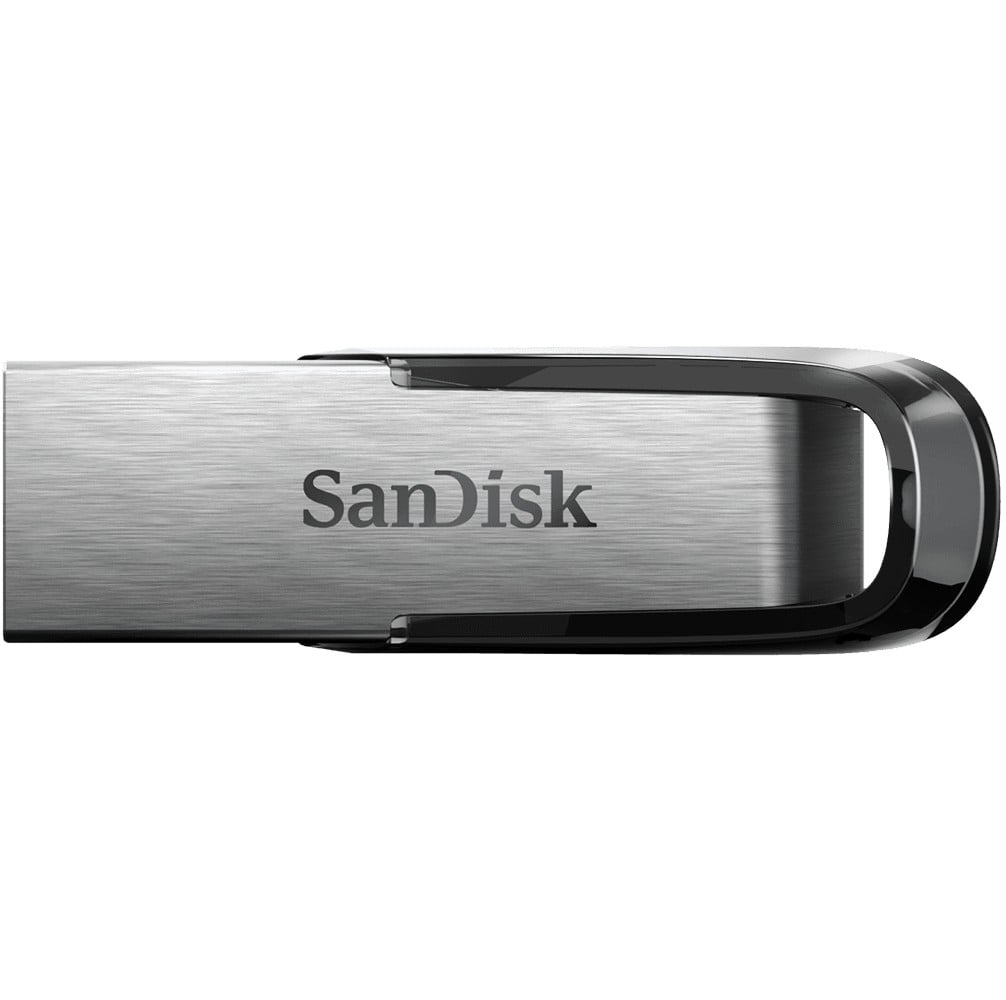 Ultra Flair USB 3.0 150MB/s read 32GB