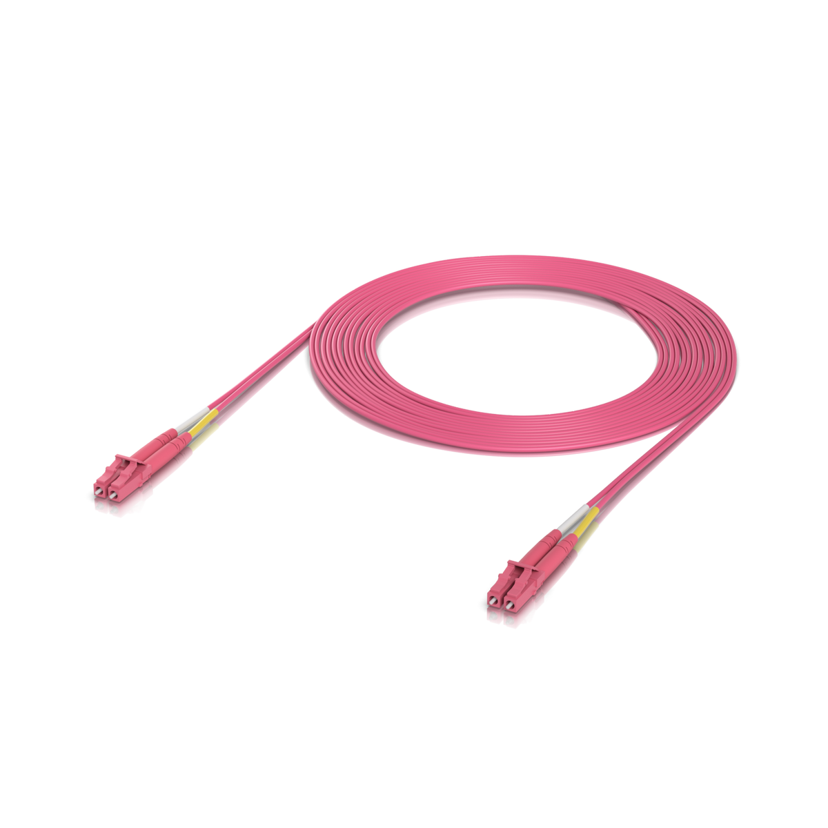 UACC-OFC-M2-LULU-15M