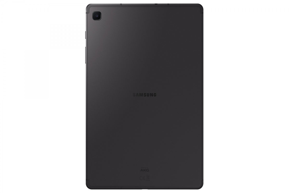 Samsung P613 Galaxy Tab S6 Lite - 10.4'' - Wifi - 64 Go, 4 Go RAM - Gris