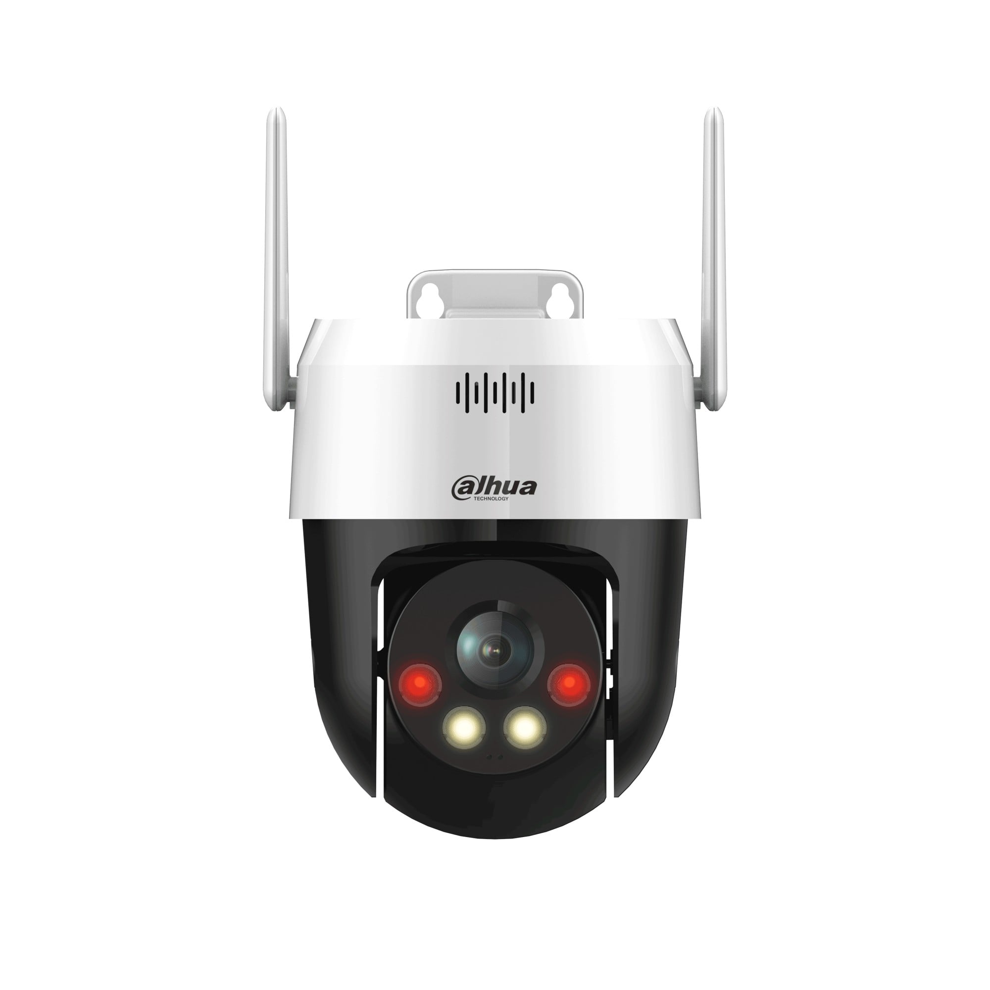 Dahua P5AE-PV Caméra réseau sans fil 5MP PT