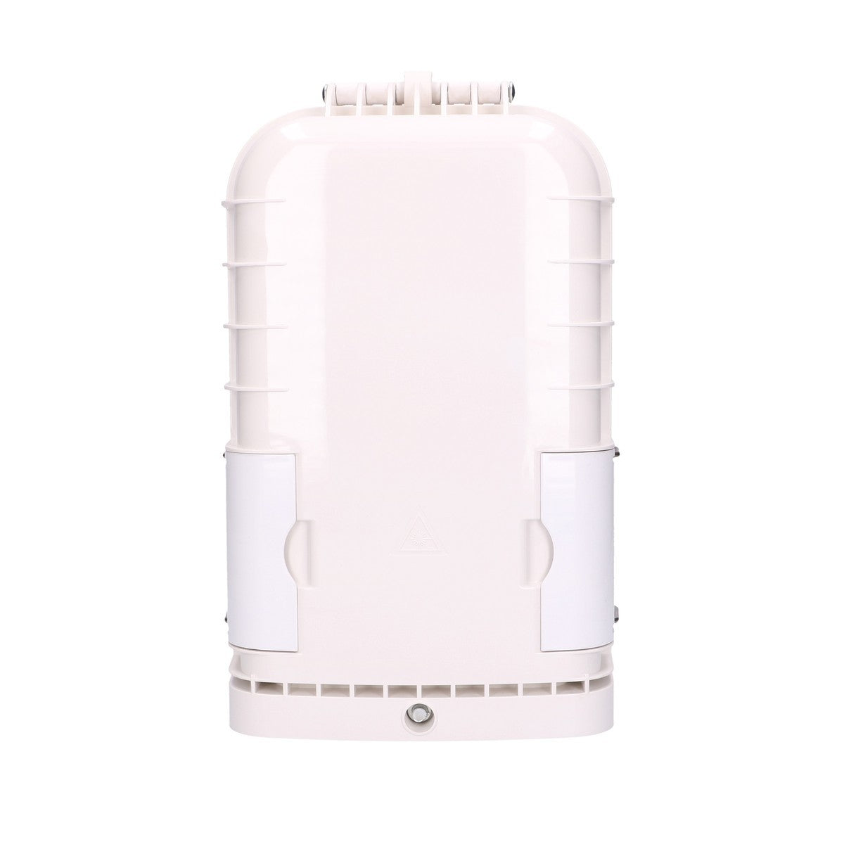 Extralink Amaris | Boîte de raccordement fibre optique | 8 soudures