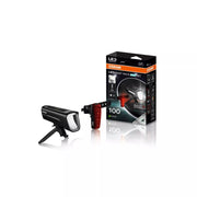 OSRAM LEDsBIKE RACE 100 SET